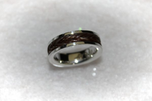 Aureas-Nobilis-Schmuck-mit-Pferdehaar-Schweifhaar-Ring-84235