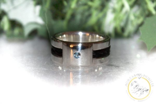 Aureas-Nobilis-Schmuck-mit-Pferdehaar-Schweifhaar-Ring-44167