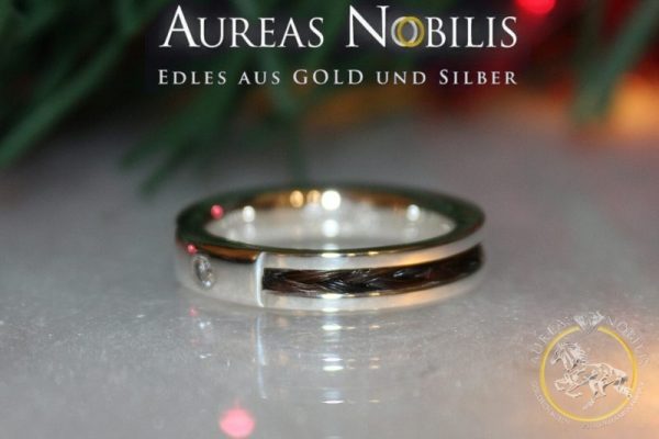 Aureas-Nobilis-Schmuck-mit-Pferdehaar-Schweifhaar-Ring-4425375648