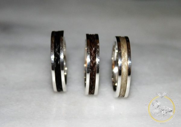 Aureas-Nobilis-Schmuck-mit-Pferdehaar-Schweifhaar-Ring-443467