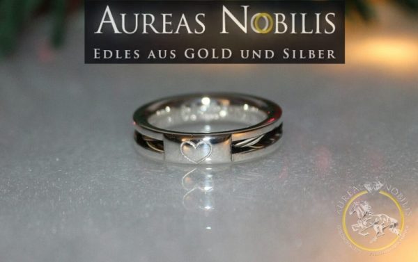 Aureas-Nobilis-Schmuck-mit-Pferdehaar-Schweifhaar-Ring-444521