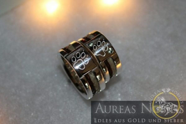 Aureas-Nobilis-Schmuck-mit-Pferdehaar-Schweifhaar-Ring-4454