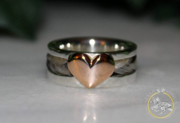 Aureas-Nobilis-Schmuck-mit-Pferdehaar-Schweifhaar-Ring-44966