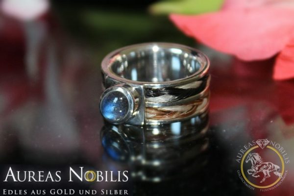 Aureas-Nobilis-Schmuck-mit-Pferdehaar-Schweifhaar-Ring-5223567