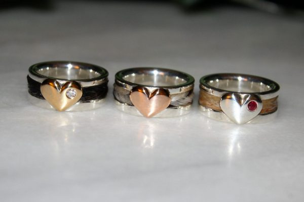 Aureas-Nobilis-Schmuck-mit-Pferdehaar-Schweifhaar-Ring-56235235