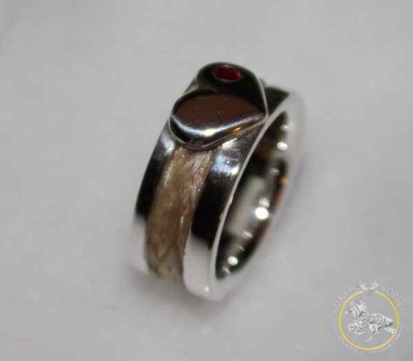 Aureas-Nobilis-Schmuck-mit-Pferdehaar-Schweifhaar-Ring-563456745