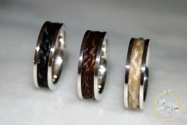 Aureas-Nobilis-Schmuck-mit-Pferdehaar-Schweifhaar-Ring-773463463