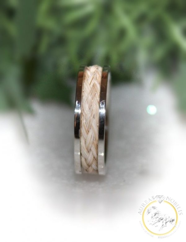 Aureas-Nobilis-Schmuck-mit-Pferdehaar-Schweifhaar-Ring-774525