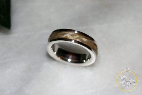 Aureas-Nobilis-Schmuck-mit-Pferdehaar-Schweifhaar-Ring-775457