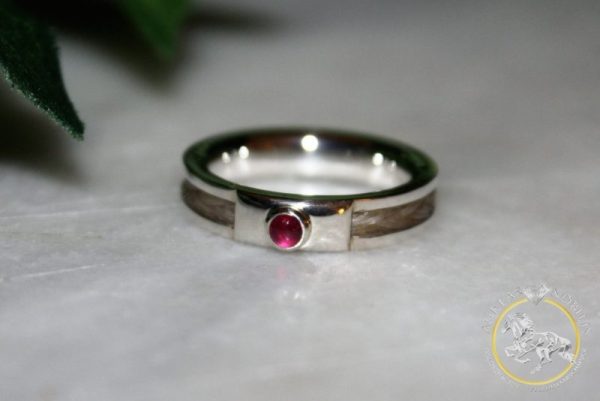 Aureas-Nobilis-Schmuck-mit-Pferdehaar-Schweifhaar-Ring-84235