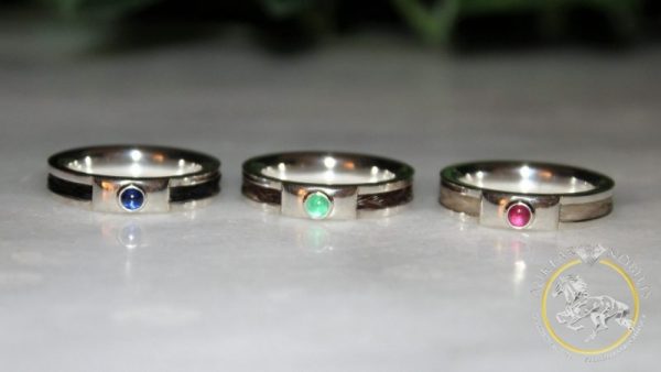 Aureas-Nobilis-Schmuck-mit-Pferdehaar-Schweifhaar-Ring-84237