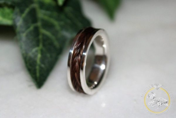 Aureas-Nobilis-Schmuck-mit-Pferdehaar-Schweifhaar-Ring-8434623