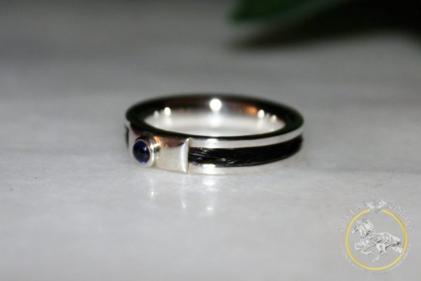 Aureas-Nobilis-Schmuck-mit-Pferdehaar-Schweifhaar-Ring-84678