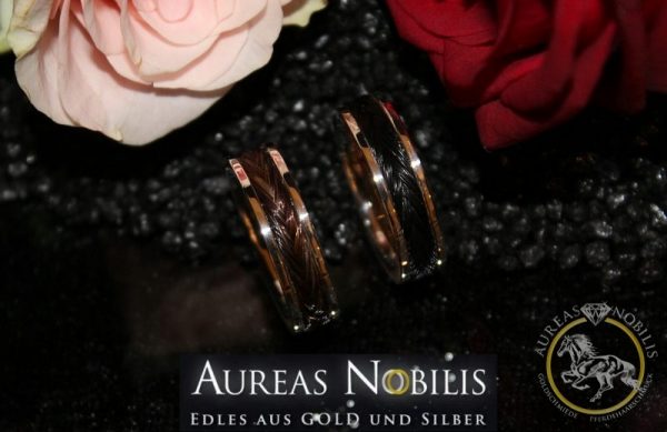 Aureas-Nobilis-Schmuck-mit-Pferdehaar-Schweifhaar-Ring-8494523