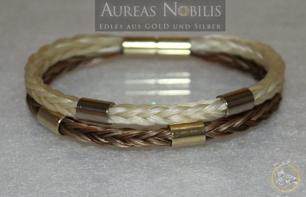 Aureas-Nobilis-Schmuck-mit-Pferdehaar-Schweifhaar-Armband-geflochten-962w4578