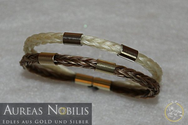 Aureas-Nobilis-Schmuck-mit-Pferdehaar-Schweifhaar-Armband-geflochten-964154724578