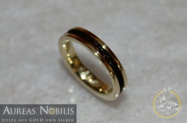 Aureas-Nobilis-Schmuck-mit-Pferdehaar-Schweifhaar-Ring-554583