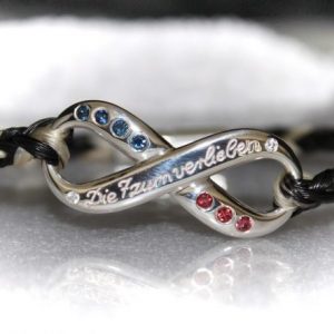 Aureas-Nobilis-Schmuck-mit-Pferdehaar-Schweifhaar-Armband-Infinity-1162