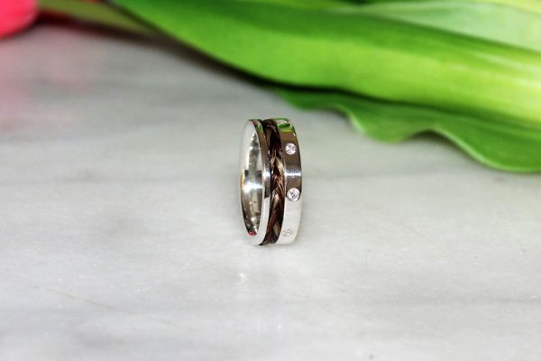 Aureas-Nobilis-Schmuck-mit-Pferdehaar-Schweifhaar-Ring-88452