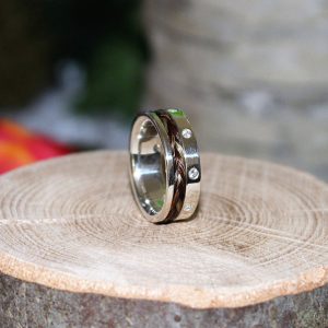 Aureas-Nobilis-Schmuck-mit-Pferdehaar-Schweifhaar-Ring-888679