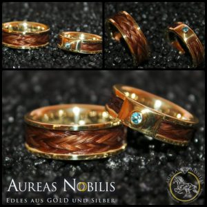 Aureas-Nobilis-Schmuck-mit-Pferdehaar-Schweifhaar-Ring-07852