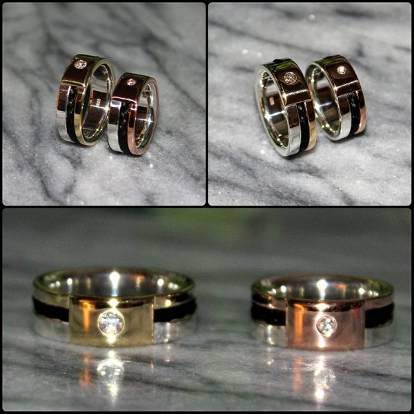 Aureas-Nobilis-Schmuck-mit-Pferdehaar-Schweifhaar-Ring-103