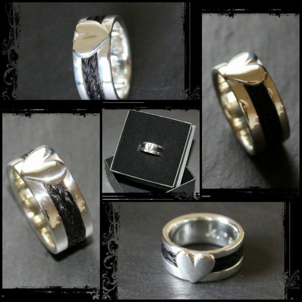 Aureas-Nobilis-Schmuck-mit-Pferdehaar-Schweifhaar-Ring-30