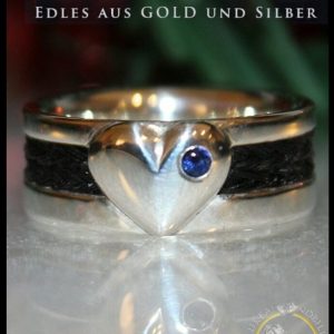 Aureas-Nobilis-Schmuck-mit-Pferdehaar-Schweifhaar-Ring-33