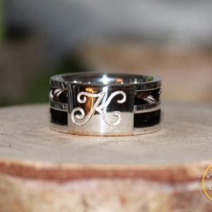 Aureas-Nobilis-Schmuck-mit-Pferdehaar-Schweifhaar-Ring-345125