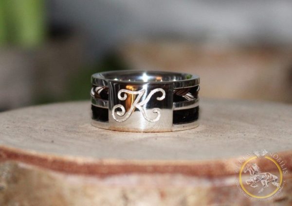 Aureas-Nobilis-Schmuck-mit-Pferdehaar-Schweifhaar-Ring-345125