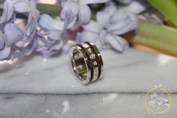 Aureas-Nobilis-Schmuck-mit-Pferdehaar-Schweifhaar-Ring-34634562