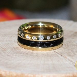 Aureas-Nobilis-Schmuck-mit-Pferdehaar-Schweifhaar-Ring-42