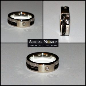 Aureas-Nobilis-Schmuck-mit-Pferdehaar-Schweifhaar-Ring-46