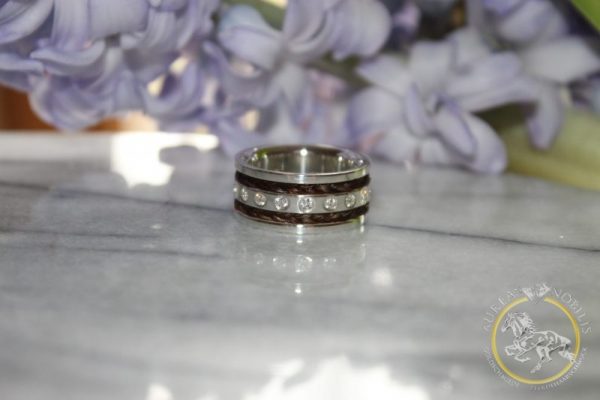 Aureas-Nobilis-Schmuck-mit-Pferdehaar-Schweifhaar-Ring-526772