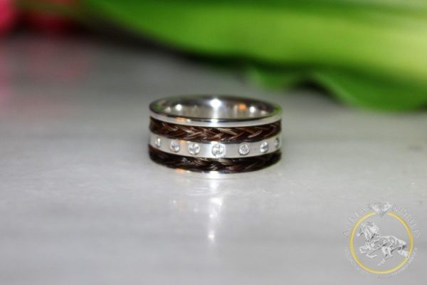 Aureas-Nobilis-Schmuck-mit-Pferdehaar-Schweifhaar-Ring-6235