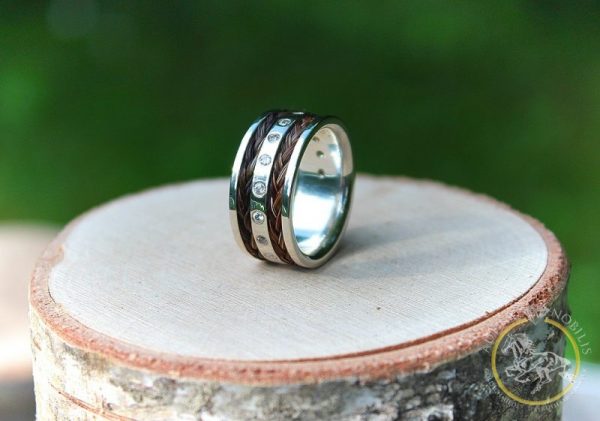 Aureas-Nobilis-Schmuck-mit-Pferdehaar-Schweifhaar-Ring-6235626