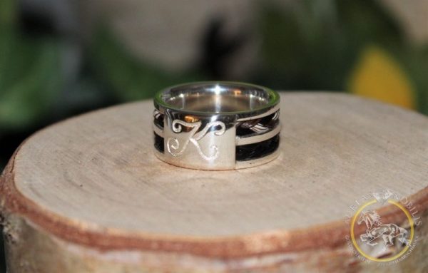 Aureas-Nobilis-Schmuck-mit-Pferdehaar-Schweifhaar-Ring-63457