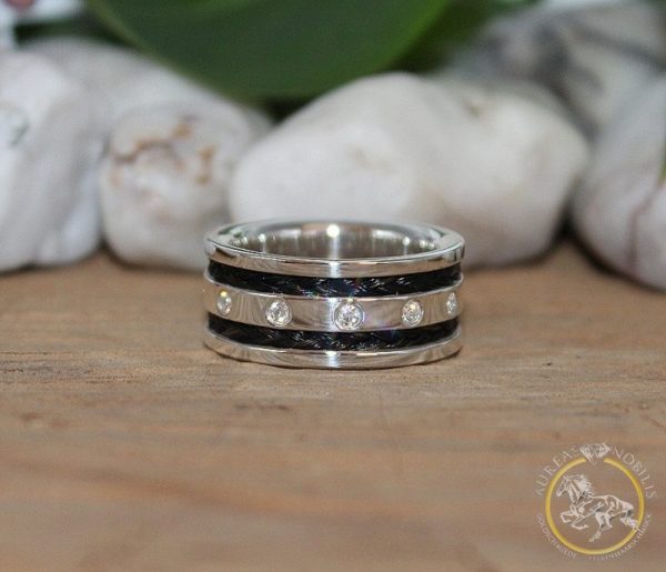 Aureas-Nobilis-Schmuck-mit-Pferdehaar-Schweifhaar-Ring-635676345