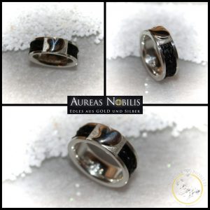 Aureas-Nobilis-Schmuck-mit-Pferdehaar-Schweifhaar-Ring-64123456