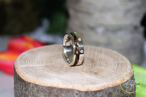 Aureas-Nobilis-Schmuck-mit-Pferdehaar-Schweifhaar-Ring-64234523