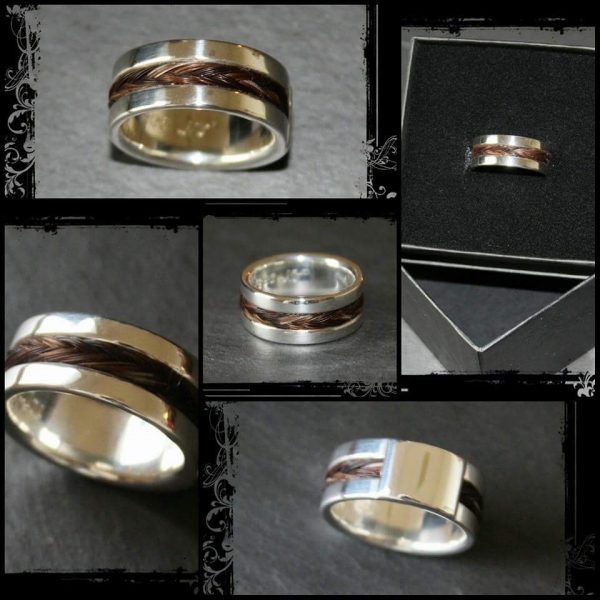 Aureas-Nobilis-Schmuck-mit-Pferdehaar-Schweifhaar-Ring-64442