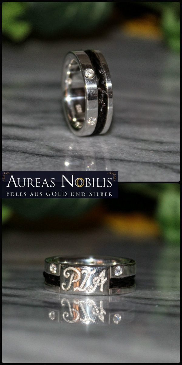 Aureas-Nobilis-Schmuck-mit-Pferdehaar-Schweifhaar-Ring-647564