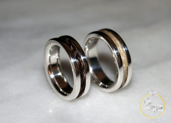 Aureas-Nobilis-Schmuck-mit-Pferdehaar-Schweifhaar-Ring-66