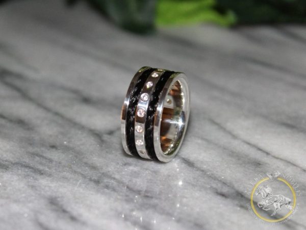 Aureas-Nobilis-Schmuck-mit-Pferdehaar-Schweifhaar-Ring-68765