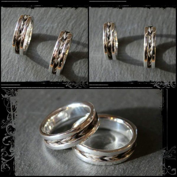 Aureas-Nobilis-Schmuck-mit-Pferdehaar-Schweifhaar-Ring-69235