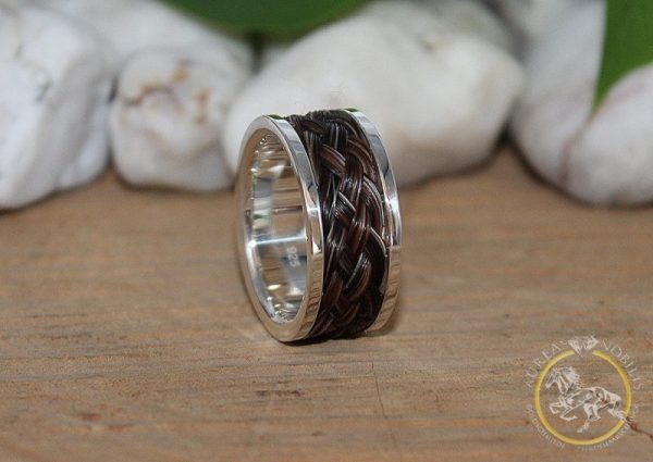 Aureas-Nobilis-Schmuck-mit-Pferdehaar-Schweifhaar-Ring-69332