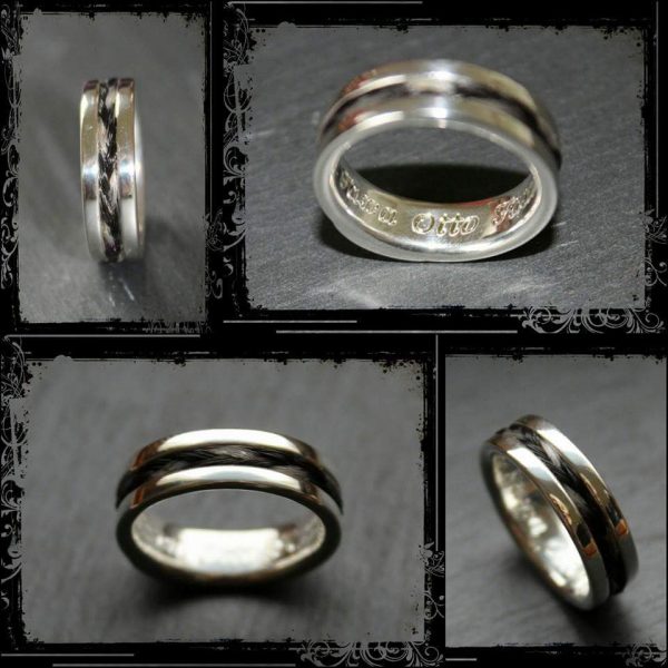 Aureas-Nobilis-Schmuck-mit-Pferdehaar-Schweifhaar-Ring-6954788