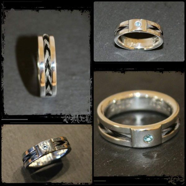 Aureas-Nobilis-Schmuck-mit-Pferdehaar-Schweifhaar-Ring-69623