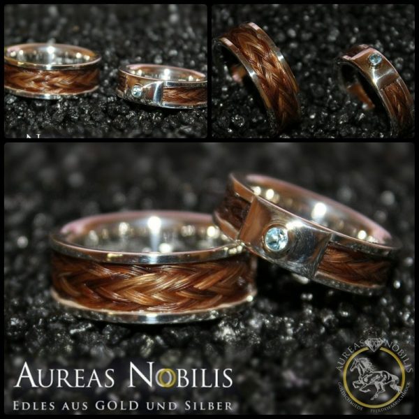 Aureas-Nobilis-Schmuck-mit-Pferdehaar-Schweifhaar-Ring-704527