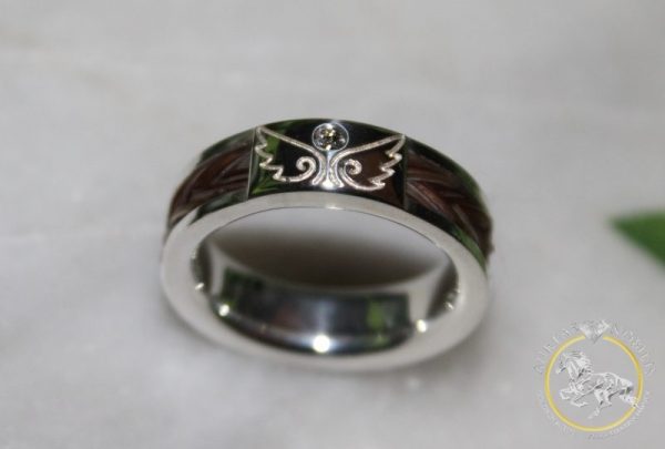 Aureas-Nobilis-Schmuck-mit-Pferdehaar-Schweifhaar-Ring-705643